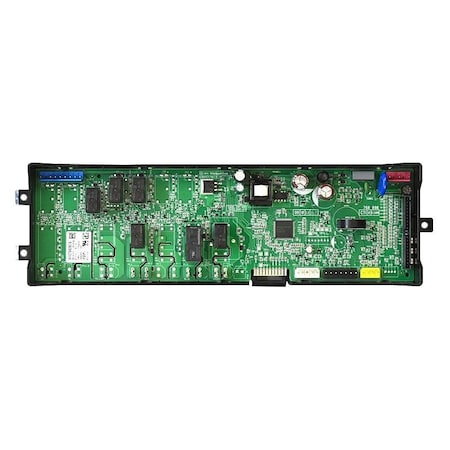Whirlpool W10885069 Whirlpool Electronic Control Board W10885069